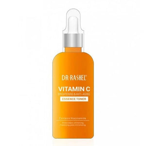 Dr.Rashel Face Toner 100ml Essence Vitamin C