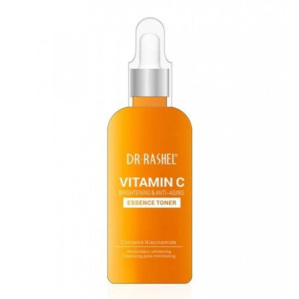 Dr.Rashel Face Toner 100ml Essence Vitamin C