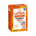 UPSA VITAMIN C 1000MG 20 CHEWABLE TAB