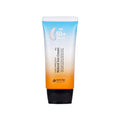 Eyenlip Sun Cream Pure Perfection Natural Spf50 PA