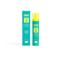 Isdin serum 27ml acniben 2 night concentrate for blemish control