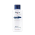 Eucerin UreaRepair PLUS 10% Urea Body Lotion 250ml