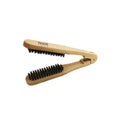 Hair system hair brush bk21 003
