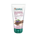 Himalaya face scrub 150ml clear skin with licorice