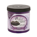 Perfect Moroccan Hammam Soap 1000ml With Olive Oil And Caviar Extract