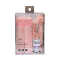 Minigood Hair Roll 4pc