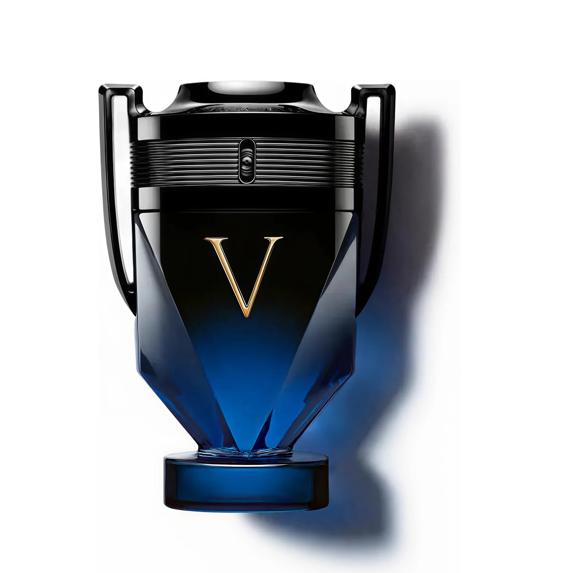 Paco Rabanne Invictus Victory Elixir Parfum Intense for Men 50ml