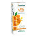 Himalaya Face Serum 30ml With Turmeric To Remove Dark Spots