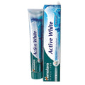Himalaya toothpastes herbal 100ml active white
