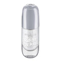 Essence Nail Polish Gel  01