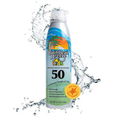 SPF-50