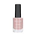 Bolver USA Nail Polish 793
