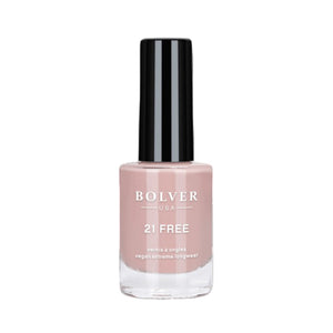 Bolver USA Nail Polish 793