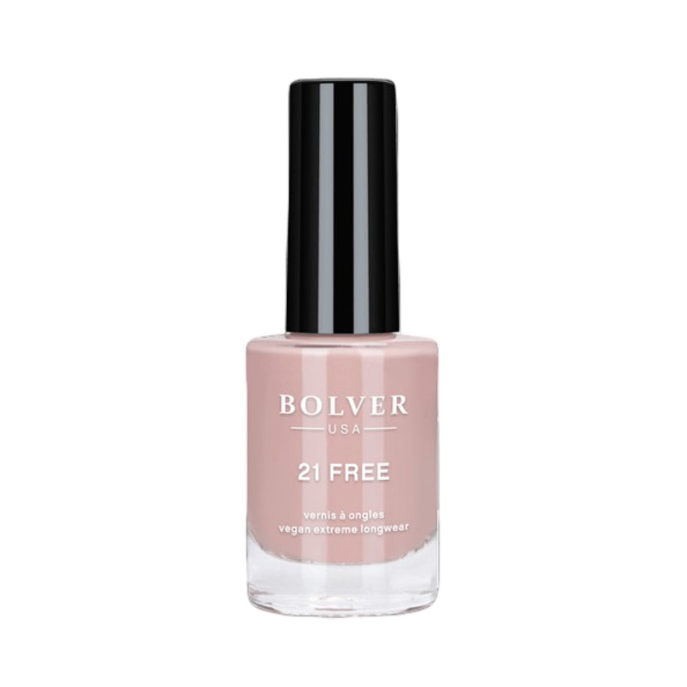 Bolver USA Nail Polish 793
