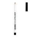 Relove Eyeliner Pen Kohl Black