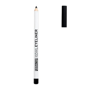 Relove Eyeliner Pen Kohl Black