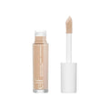E.l.f concealer 6ml medium sand