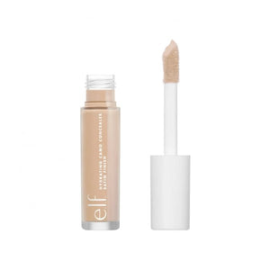 E.l.f concealer 6ml medium sand