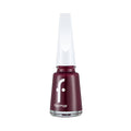 Flormar Nail Polish 11ml Nail Enamel 306 v2