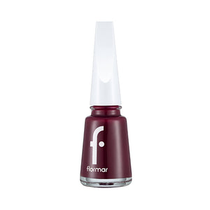 Flormar Nail Polish 11ml Nail Enamel 306 v2