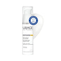 Uriage Cream 30ml Bariederm Anti Dark Spots And SPF 50 v2