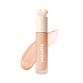 Hearts Concealer M2 Medium Warm