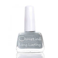Christine nail polish long lasting 54
