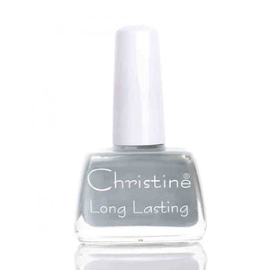 Christine nail polish long lasting 54