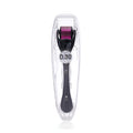 Derma Roller 540 Needles Size 0.30 mm