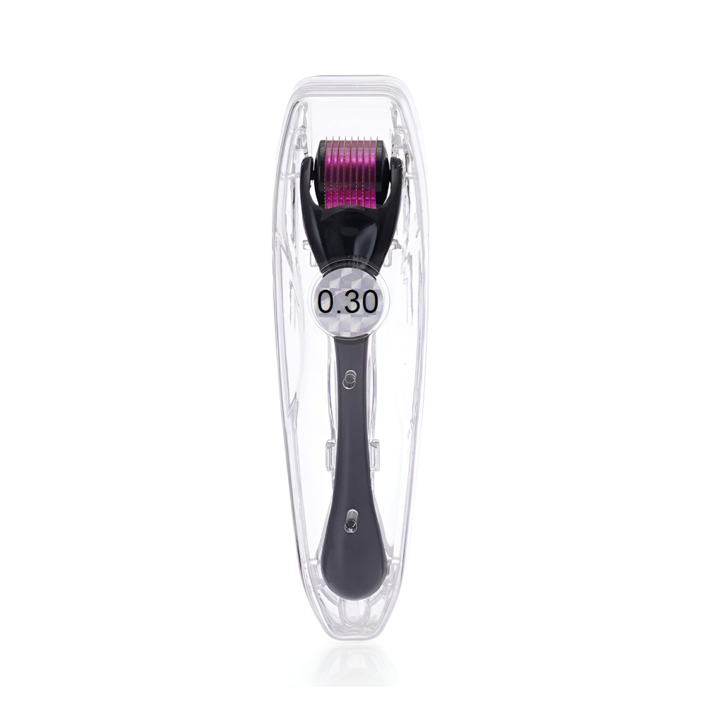 Derma Roller 540 Needles Size 0.30 mm