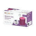 Rebune home sauna device re 10001 inflatable