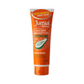 Junsui naturals face wash 100g whitening with papaya