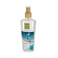 Pure beauty body splash 100ml women midnight love
