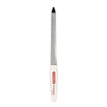 Titania Nail File 1049/5