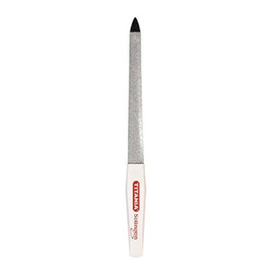 Titania Nail File 1049/5