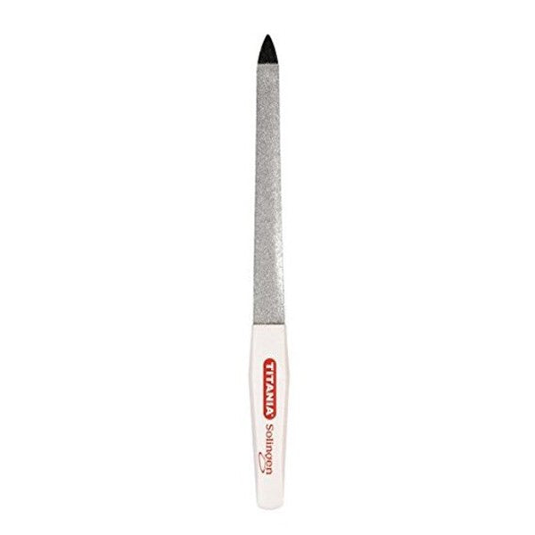 Titania Nail File 1049/5
