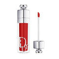 Christian dior lip gloss addict lip maximizer 028