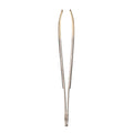 Titania tweezer 1066g gold