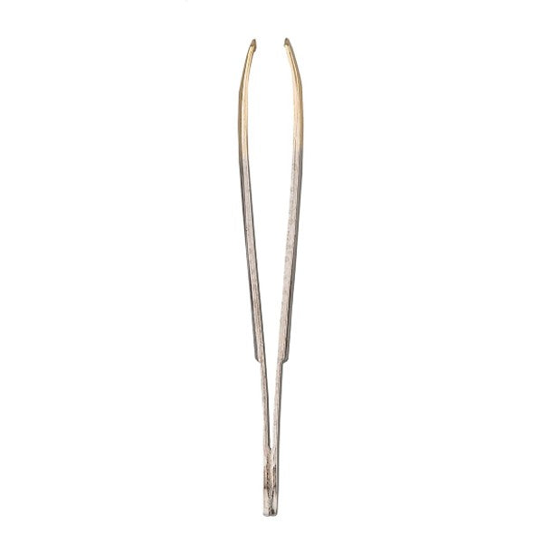 Titania tweezer 1066g gold