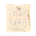 Alin soap with lufa 140g bamboo charcoal