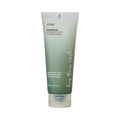 Anua Foaming Face Cleanser 150ml Heartleaf Moisturizing With Succinic Acid For Dry And Combination Skin