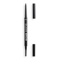Relove eyebrow pencil blade brow granite