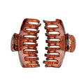 Titania hair clip 7957