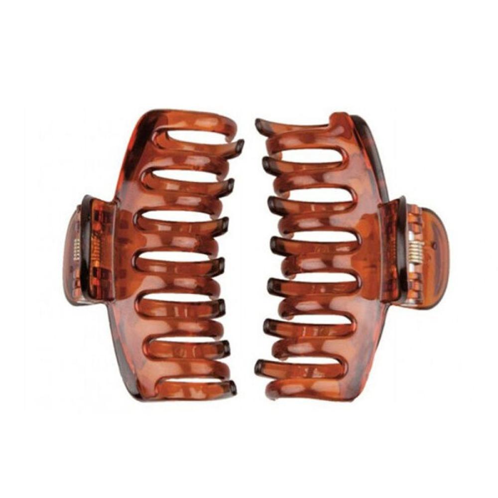 Titania hair clip 7957