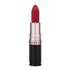 Bolver usa matte lipstick 144