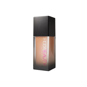 Huda Beauty Foundation 35 FauxFilter 300N Latte