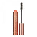 Loreal makeup mascara lash paradise black