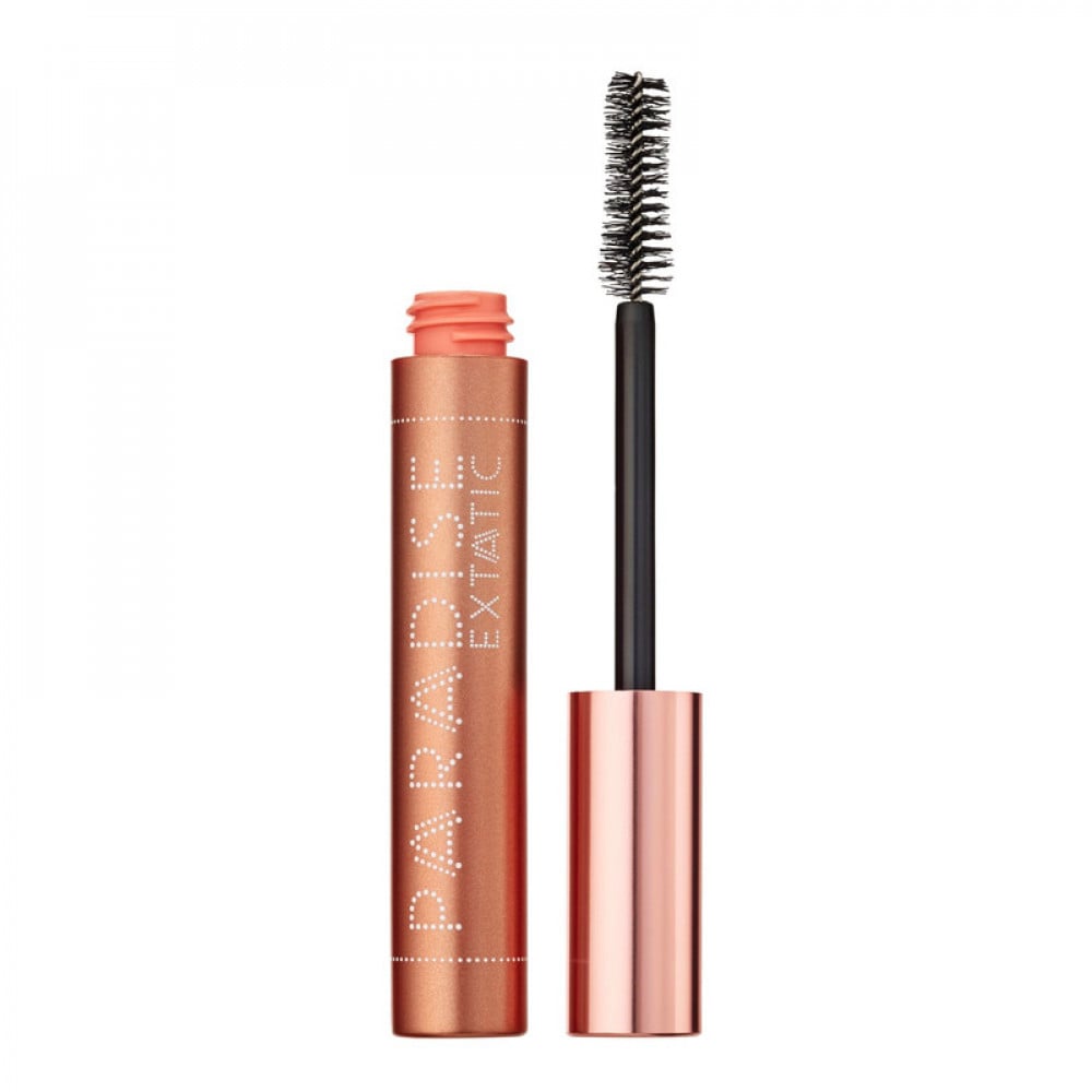 Loreal makeup mascara lash paradise black
