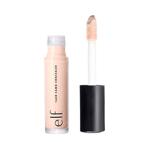 E.l.f concealer 6ml fair beige