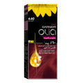 Garnier Ammonia-Free Hair Color Olia 6.6 Intense Red